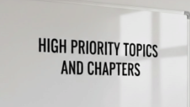 AP Inter 1st Year Chemistry 2026 High Priority Topics and Chapters: CollegeDekho Interview with Subject Expert