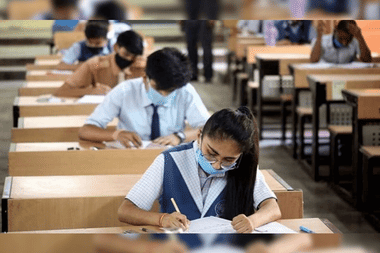 AP Inter 1st Year Chemistry Guess Paper 2025