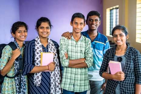 AP Inter 1st Year IPE Botany Weightage 2025