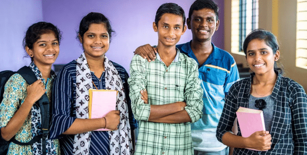 ఏపీ ఇంటర్ మొదటి సంవత్సరం IPE బోటనీ వెయిటేజ్ 2025 (AP Inter 1st Year IPE Botany Weightage 2025)