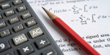 AP ఇంటర్ 1వ సంవత్సరం గణితం 1B పరీక్ష విశ్లేషణ 2025: ప్రశ్నపత్రం, జవాబు కీపై విద్యార్థుల సమీక్షలు