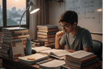 AP Inter 1st Year Physics Answer Key 2026 (OUT) Live Updates: Paper Difficulty Level Analysis; Solved Questions