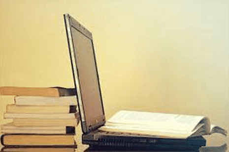 AP Inter 1st Year Physics Guess Paper 2025