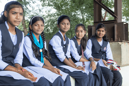 AP Inter 1st Year Zoology Guess Paper 2025