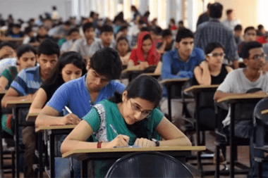 AP Inter 1st Year Sanskrit Question Paper Analysis with Answer Key Solutions 2024