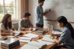 AP Inter 2nd Year Chemistry Answer Key 2026 LIVE: Unofficial Key by Subject Expert; Exam Analysis