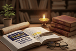AP Inter 2nd Year Sanskrit Guess Paper 2026: Most Expected & Important Questions