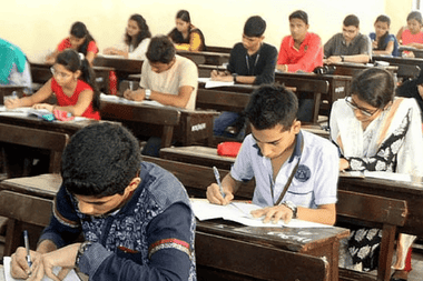 AP Inter 2nd Year Botany Exam 2026 LIVE