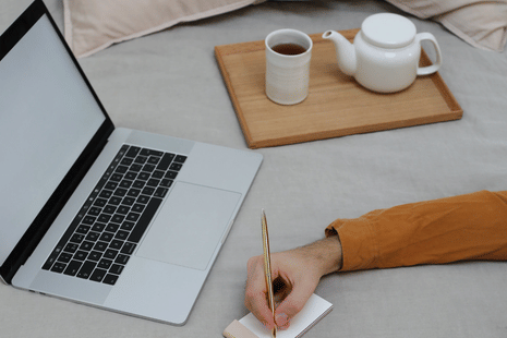 AP Inter 2nd Year Chemistry Answer Key 2025