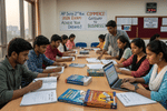 AP Inter 2nd Year Commerce Answer Key 2026