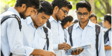 ఏపీ ఇంటర్మీడియట్ 2025 రెండో సంవత్సరం ఎకనామిక్స్ వెయిటేజ్ (AP Inter 2nd Year Economics Weightage)