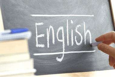 AP Inter 2nd Year English Question Paper Analysis with Answer Key Solutions 2024