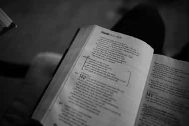 AP Inter 2nd Year Geography Model Question Paper 2024 (Image Credits: Pexels)