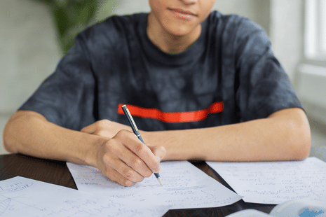 AP Inter 2nd Year History Weightage and Blueprint 2025