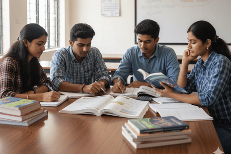 AP Inter 2nd Year Maths 2B Answer key 2026 Live Updates: Paper Analysis; Solved Question Paper