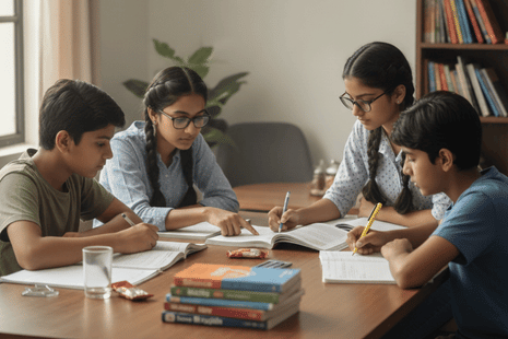 AP Inter 2nd Year Physics Marks Weightage 2026 Chapter-wise with Detailed Blueprint