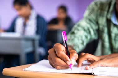 AP Inter 2nd Year Sanskrit Answer Key 2025