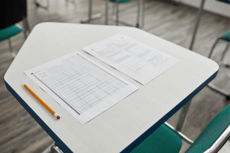 AP Inter 2nd Year Sanskrit Answer Key 2026 LIVE Updates