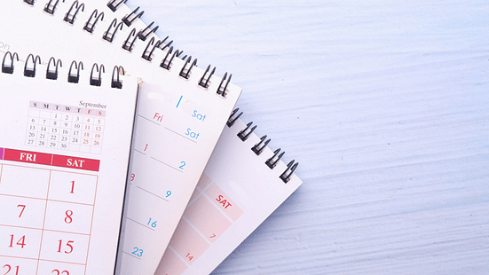 AP Inter 2nd Year Supplementary Exams 2025 Official Date OUT
