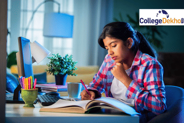 ఏపీ ఇంటర్ రెండో సంవత్సరం తెలుగు పరీక్ష లైవ్ అప్‌డేట్లు - ప్రశ్నాపత్రం, మార్కులు