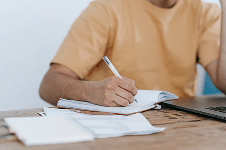 AP Inter 2nd Year Zoology Weightage and Blueprint 2025