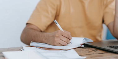 ఏపీ ఇంటర్ రెండో సంవత్సరం జువాలజీ వెయిటేజ్, బ్లూప్రింట్ 2025 (AP Inter 2nd Year Zoology Weightage)