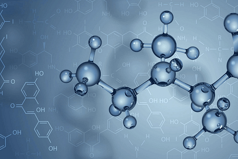 AP Inter Chemistry Toppers 2024