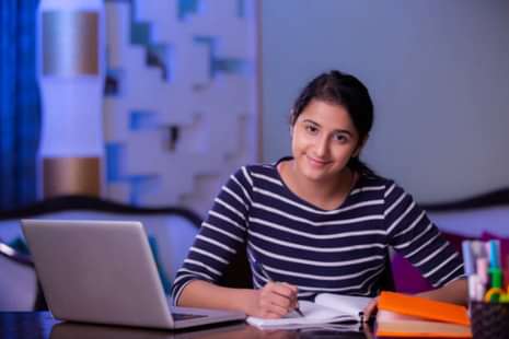 AP Inter Class 12 Exam Date 2024 Released