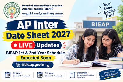CLAT 2026 Second Merit List (OUT) LIVE Updates: Download PDF, Check ...