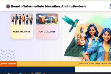 AP Inter Exams 2026 LIVE Updates: Important Questions, Weightage Subejct-wise & Expert Tips