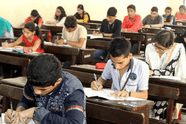 AP ఇంటర్ ఫీజు గడువు మరోసారి పొడిగింపు