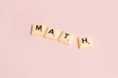 AP Inter First Year Maths 1B Model Question Paper 2023 PDF Download