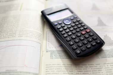 AP Inter First Year Physics Model Question Paper 2023