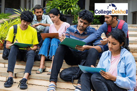 త్వరలో AP ఇంటర్మీడియట్ హాల్ టికెట్లు విడుదల, పూర్తి వివరాలు ఇక్కడ చూడండి