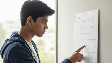 AP Inter Hall Ticket 2026 Release Date Prediction