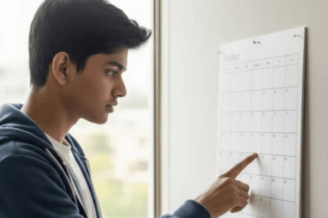 AP Inter Hall Ticket 2026 Release Date Prediction