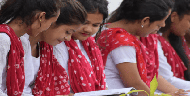 తెలంగాణ ఇంటర్ హాల్ టికెట్లు అంచనా విడుదల తేదీ 2025 (TS Inter Hall Ticket Expected Release Date 2025)