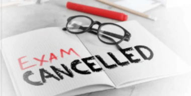 ఏపీ ఇంటర్మీడియట్  మొదటి సంవత్సరం పరీక్షలపై కీలక అప్‌డేట్ (AP Inter IPE 1st Year Exam 2025-26)