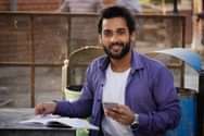 ఏపీ ఇంటర్ మ్యాథ్స్లో టాపర్లుగా నిలిచిన  విద్యార్థులు (AP Inter mathematics toppers List 2024)