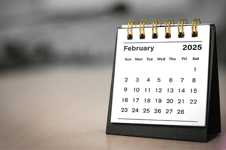 రేపే AP ఇంటర్ ఫలితాలు 2025  (AP Inter Result Date and Time 2025)