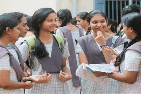మరికొన్ని గంటల్లో ఏపీ ఇంటర్ ఫలితాలు 2025 (AP Inter Result Release Date 2025)