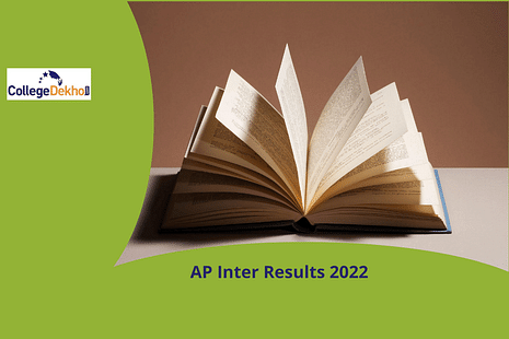 AP Inter Results 2022 Likely by June 25: Reports