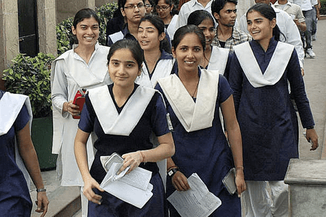 AP Inter Results 2024: BIEAP plans to declare results before April 15