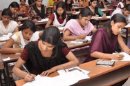 AP Inter Results: ఏపీ ఇంటర్ రిజల్ట్స్ 2025 ఈ తేదీ లోపు వచ్చే అవకాశం