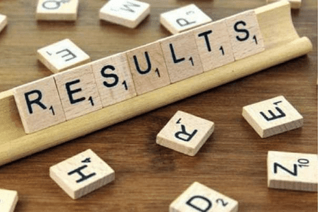 AP Inter Results Link 2024 Activated