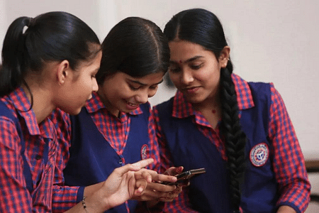 AP Inter Results Link 2025 to be Activated Today