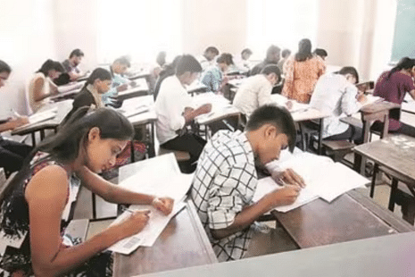 AP Inter Results 2025 ఎన్ని గంటలకు రిలీజ్ అవుతాయి?