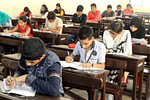 AP Inter Supplementary Exams Timetable 2024 Released