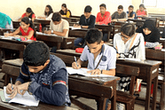 AP Inter Supplementary Exams Timetable 2024 Released: Check subject-wise exam dates
