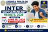 AP Inter Supplementary Result Official Time 2026 (Released)